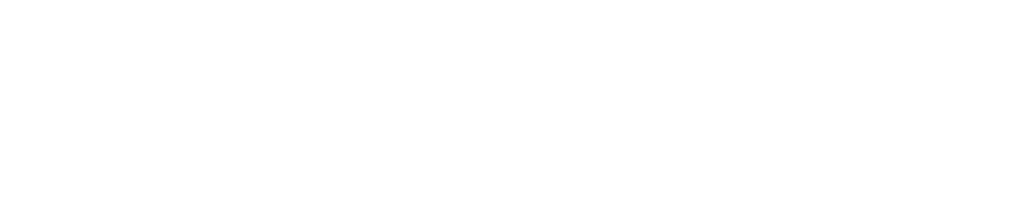 Logo Troll&bush white