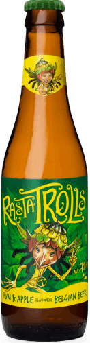 RastaTroll_Bottle2024
